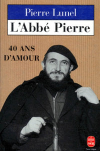 40 ans d'amour