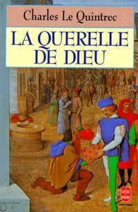 La querelle de Dieu