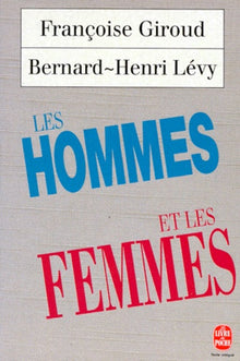 Les Hommes et les femmes
