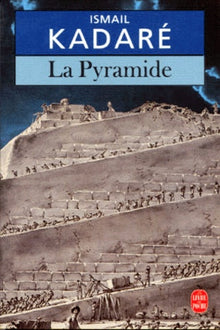 La Pyramide