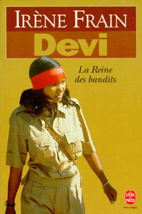 devi