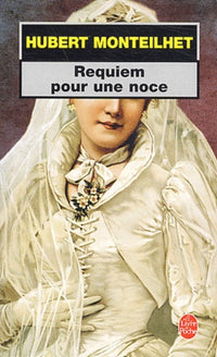 Requiem pour une noce