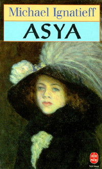 Asya