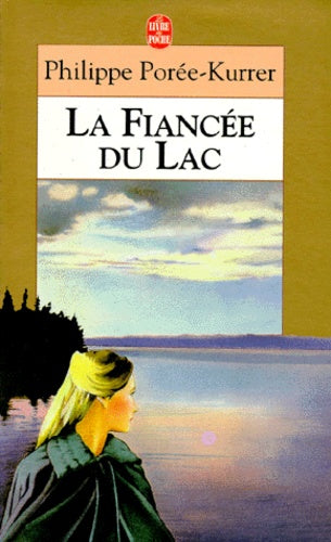 La Fiancée du lac