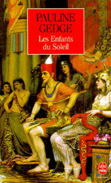 Les Enfants du soleil