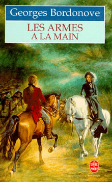 Les Armes à la main