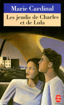 Les Jeudis de Charles et de Lula