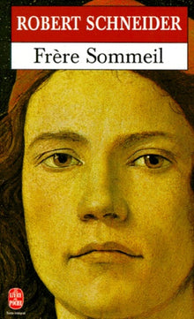 Frère sommeil