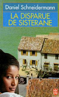 La disparue de Sisterane