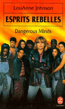 Esprits rebelles