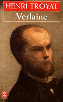 Verlaine