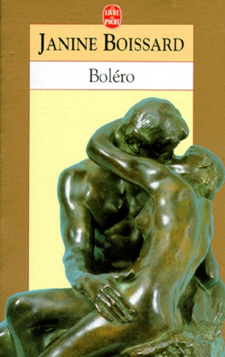 Boléro