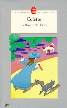 La ronde des bêtes