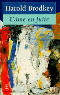 L'âme en fuite