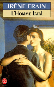 L'homme fatal