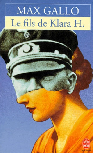 Le Fils de Klara H.