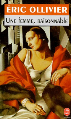 Une femme raisonnable
