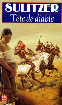 Tête de diable