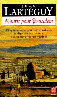 L'art de mourir