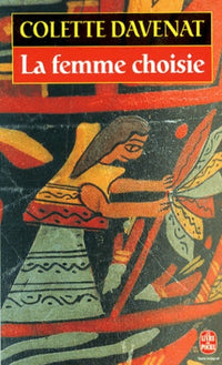 La femme choisie