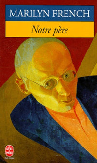Notre père