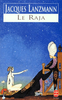 Le raja