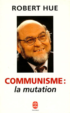 Communisme : La mutation