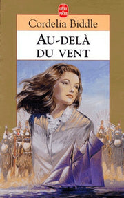 Au-delà du vent