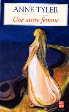 Une autre femme