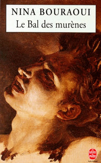 Le bal des murènes