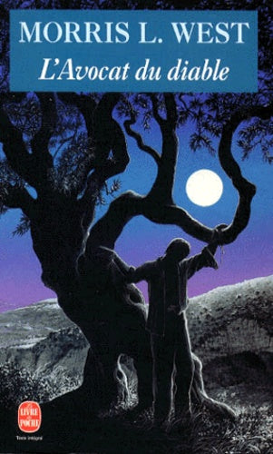 L'avocat du diable