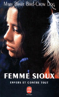 Femme sioux