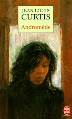Andromède