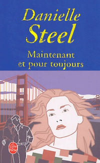 Maintenant et pour toujours