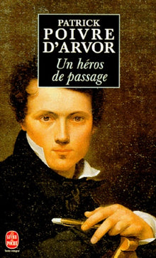 Les nouveaux dossiers extraordinaires de Pierre Bellemare