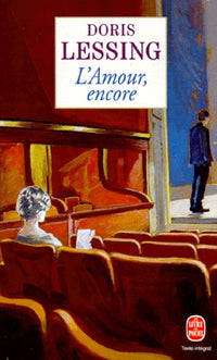 L'amour, encore