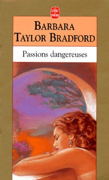 Passions dangereuses
