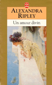 Un amour divin