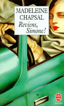 Reviens, Simone!