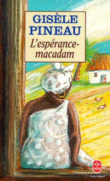 L'espérance-macadam