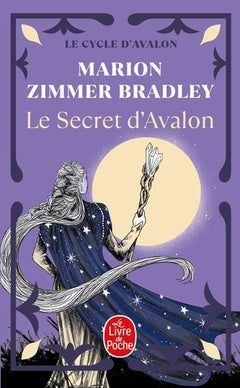 Le Secret d'Avalon