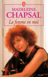 La femme en moi