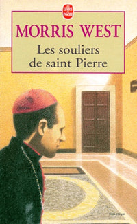 Les Souliers de Saint-Pierre