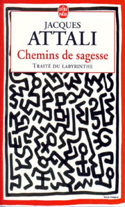 Chemins de sagesse