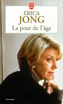 La peur de l'âge