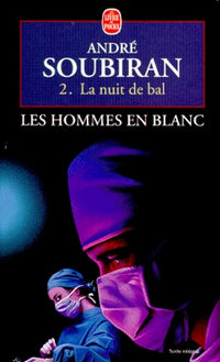 La Nuit de bal