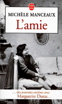 L'amie