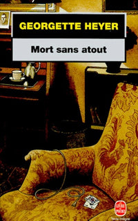 Mort sans atout