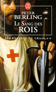 Le Sang des rois