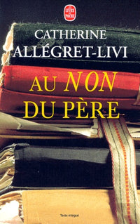 Au non du père